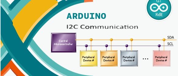 Arduino_I2C_RdE.jpg