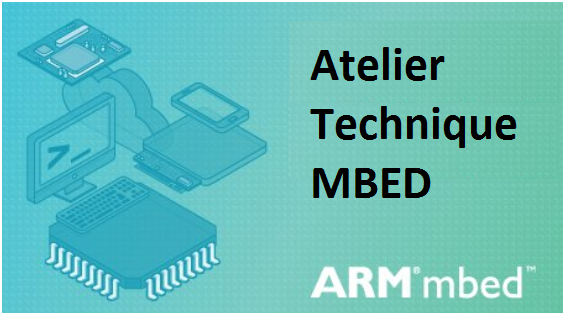 Atelier_MBED.png