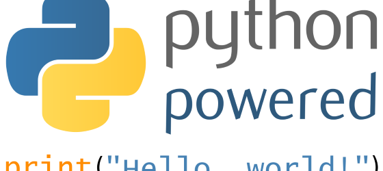 python3_powered_helloworld_x560.png