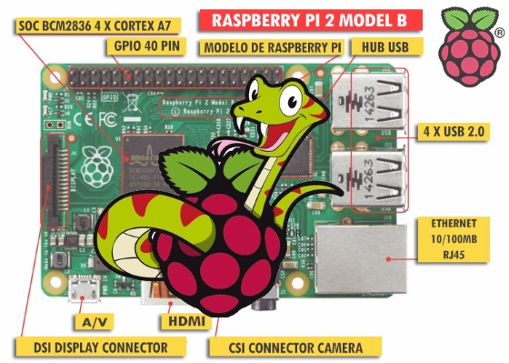 raspberry_pi_2_x560.jpg
