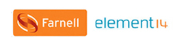 logo_Farnell.jpg