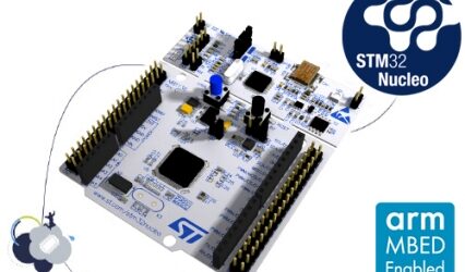 STM32_Nucleo_F072RB.jpg