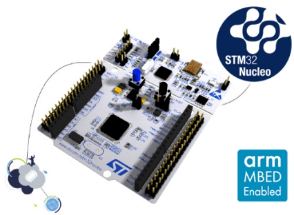 STM32_Nucleo_F072RB.jpg