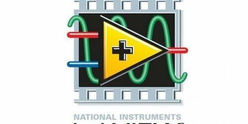 LabVIEW