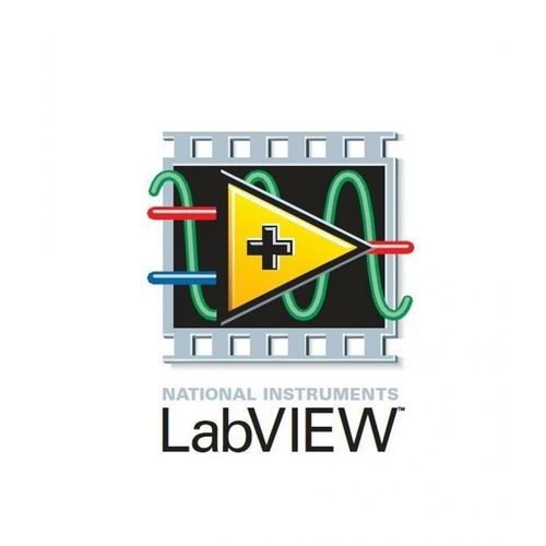 LabVIEW